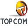 TOPCOM